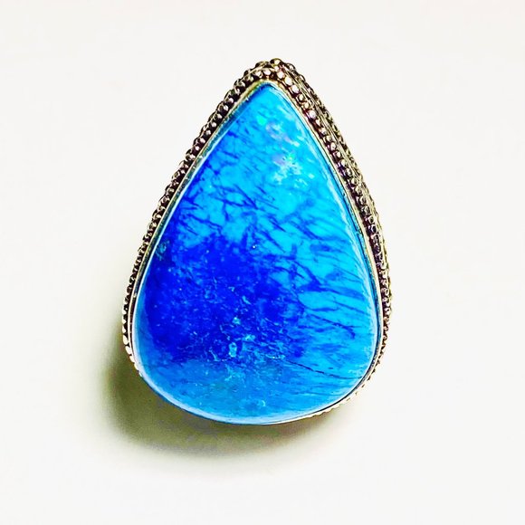 Handmade Jewelry - SOLD